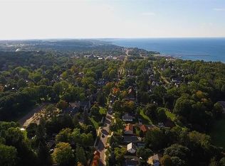 290 Mitchell Hills Dr, Petoskey, MI 49770