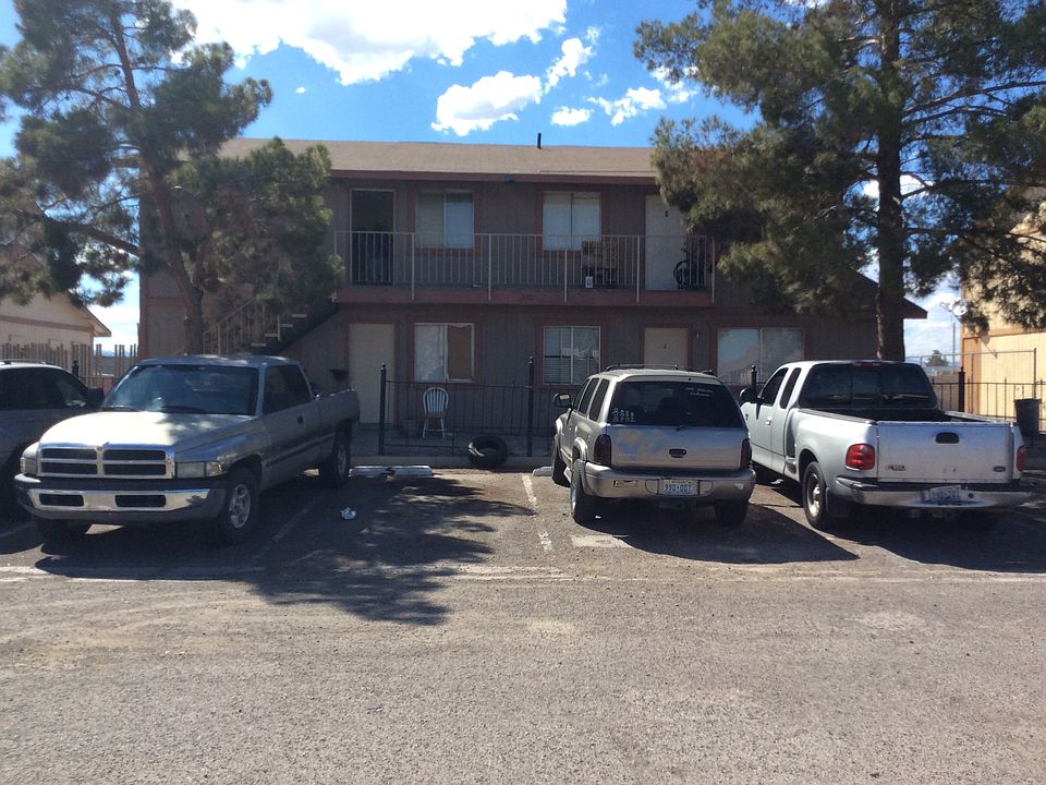 1st image of 2121 Oceanus Ln