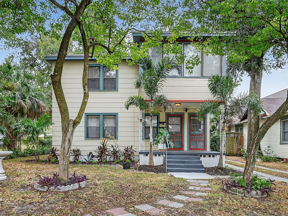 1st image of 5408 N Seminole Ave