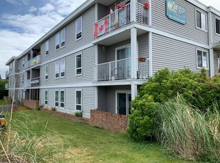 1846 England Ave #2, Courtenay, BC V9N7H9