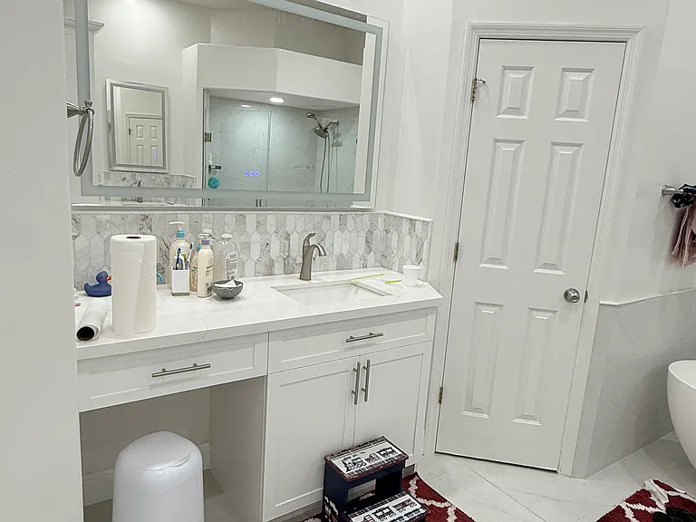 11451 Swift Water Cir — Photo 11