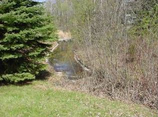 9940 Rolling Oaks Ct, Prior Lake, MN 55372