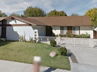 23963 Mill Valley Rd, Santa Clarita, CA 91355