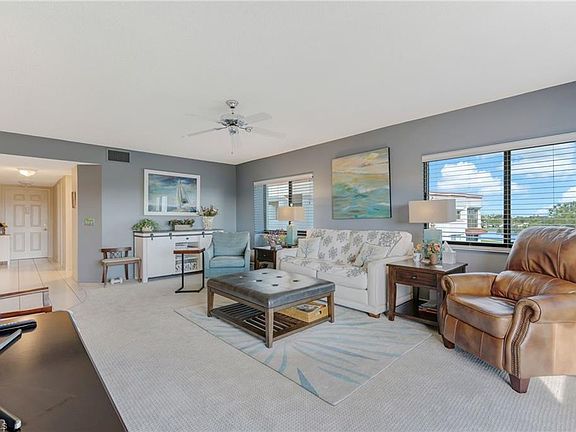 4th image of 7406 Lake Breeze Dr APT 511