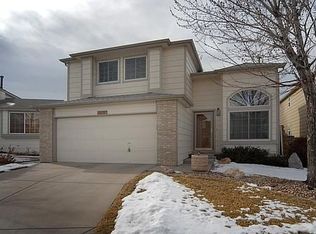 4059 Dunkirk Ct, Denver, CO 80249