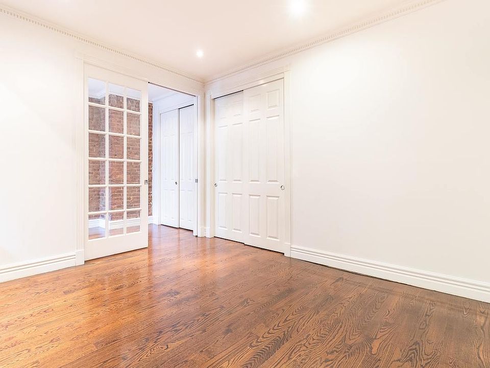 1st image of 176 E 3rd St APT 2H