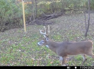 4120-4319 N 925th St, Paris, IL 61944