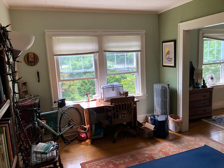 141 Cumberland Ave #1 — Photo 3