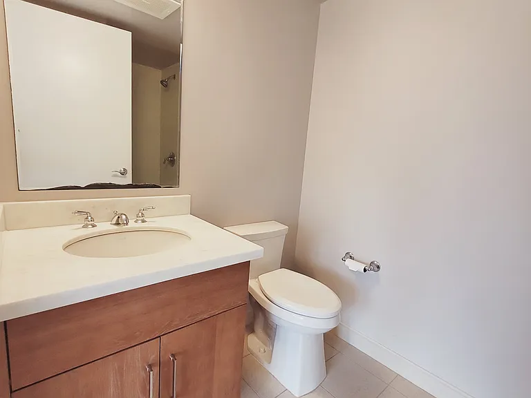 1009 Kapiolani Blvd #2801-1 — Photo 9