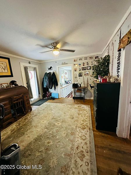 3rd image of 95 McCrea Street