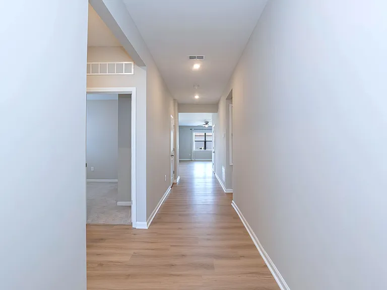 1613 Arapahoe Ridge Dr — Photo 8