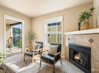 680 32nd St #C409, Bellingham, WA 98225