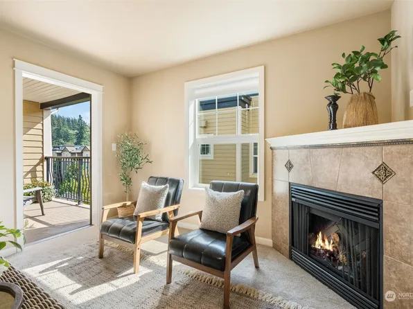 680 32nd Street #C409, Bellingham, WA 98225