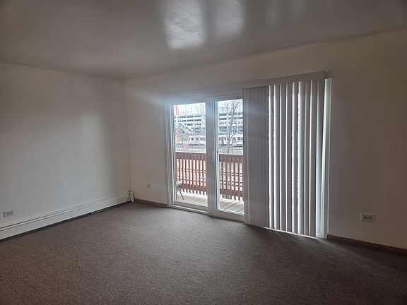 5th image of 5711 S Kenton Ave APT 3S