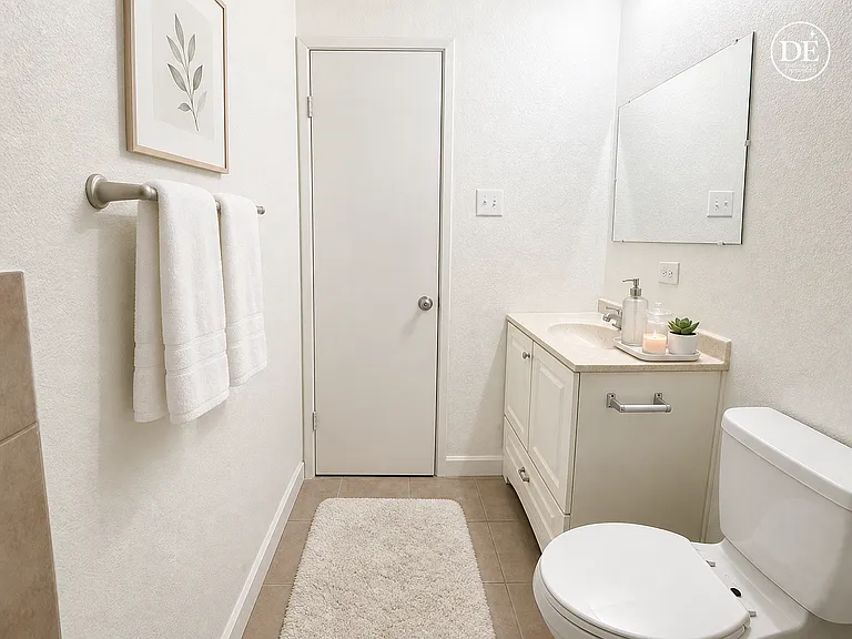 626 Edgedale Dr — Photo 9