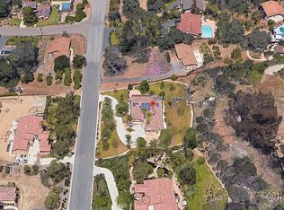 26281 Crescendo Dr, Escondido, CA 92026