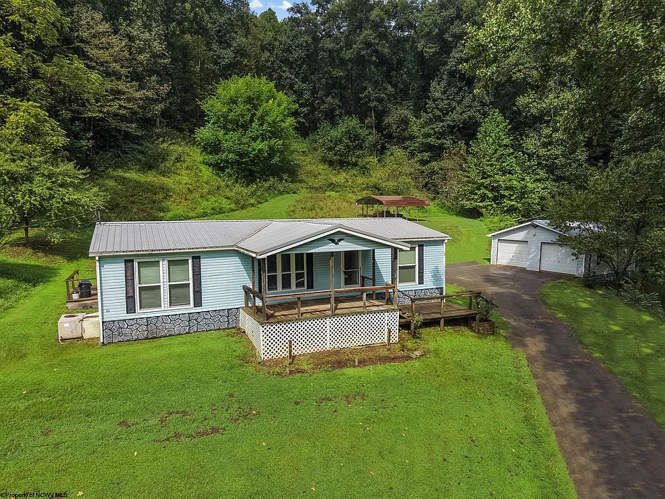 1st image of 75 Hunters Pen Dr