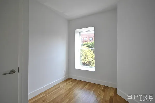 Rented by Spire Group | media 78