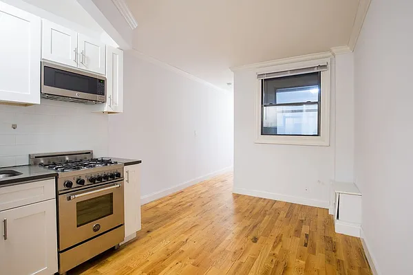 Rented by GreeneTree Management LLC | media 20