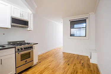 Rented by GreeneTree Management LLC