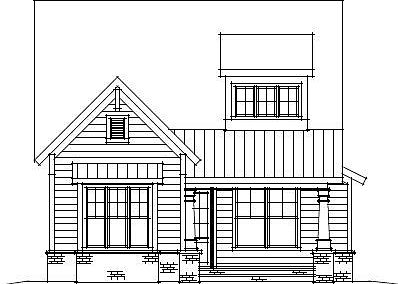 2nd image of 110 Town Walk Ln