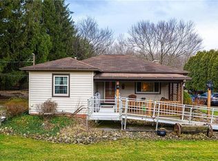 1171 Route 908, Natrona Heights, PA 15065