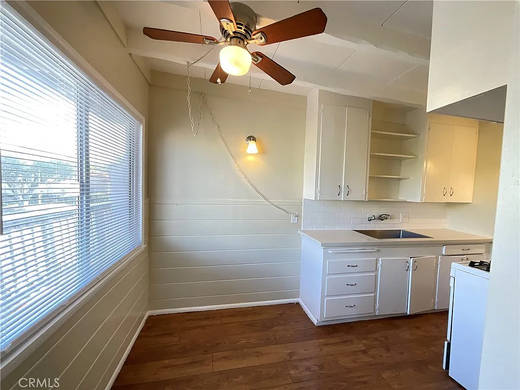 1 bed, 700 sqft, $2,095 — Photo 4