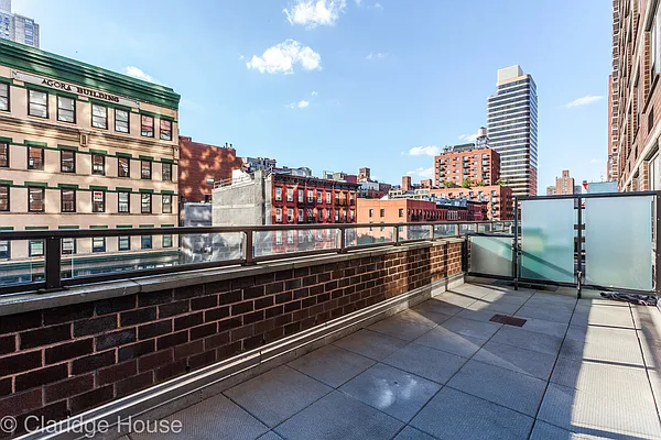 Rented by Milford Management | media 11