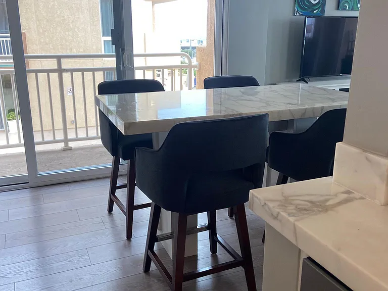 4627 Ocean Blvd #201 — Photo 12
