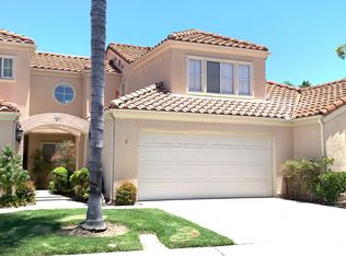 721 Edgewater Dr UNIT C, Chula Vista, CA 91913