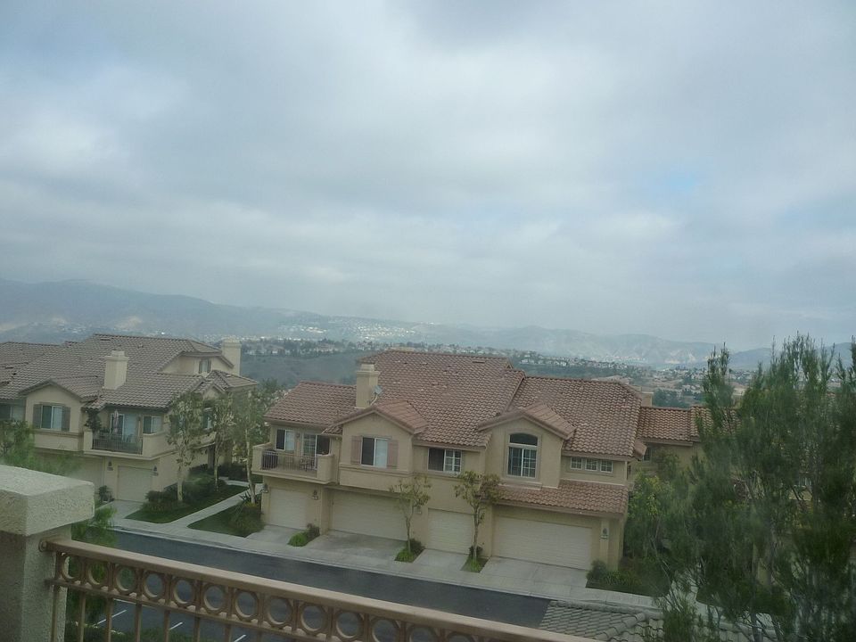 1st image of 7927 E Quinn Dr