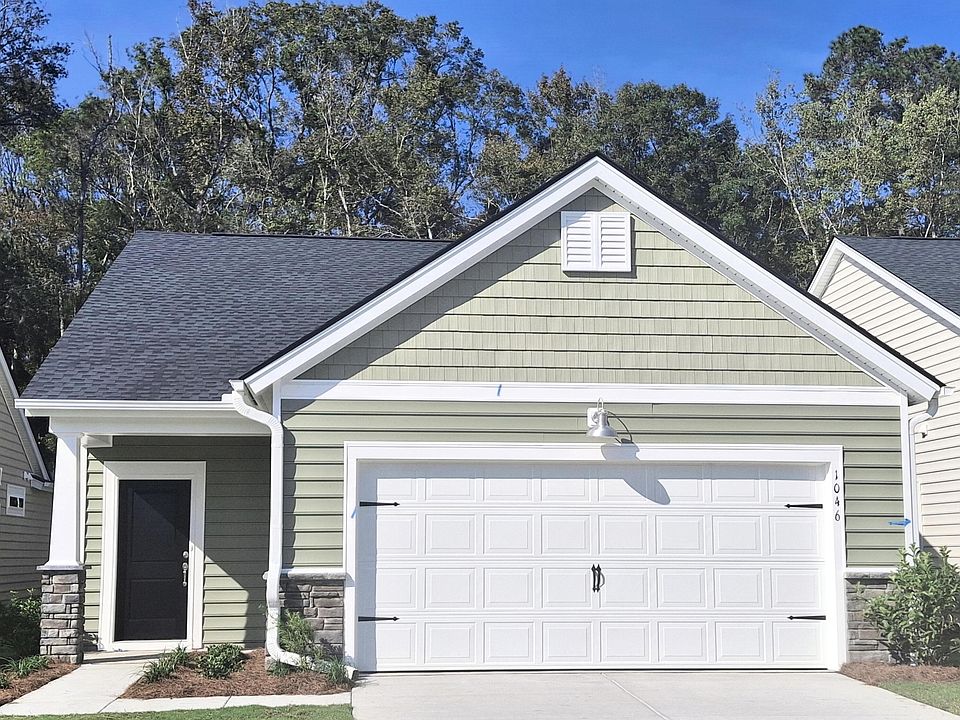 1st image of 1046 Grace Field Ave