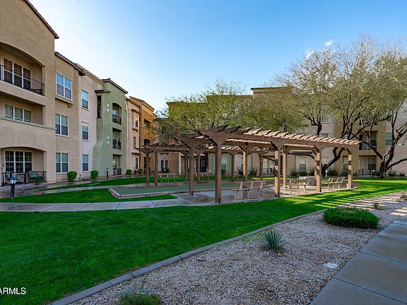 4th image of 14575 W MOUNTAIN VIEW Boulevard #10307