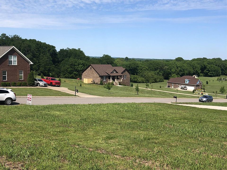 2nd image of 1839 Lochlann Dr