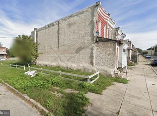 6175 Upland St, Philadelphia, PA