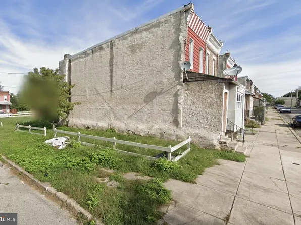 6175 Upland St, Philadelphia, PA 19142