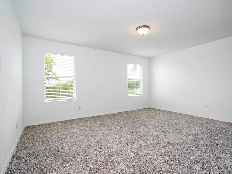 4549 Burrowing Owl Loop — Photo 25
