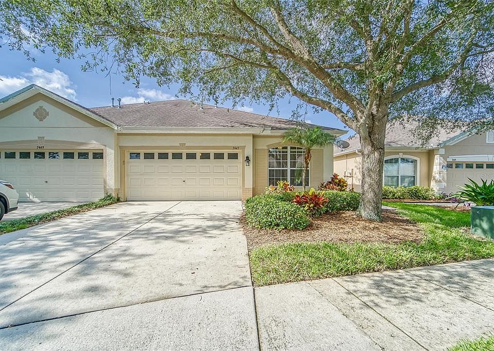 1st image of 7447 Surrey Wood Ln