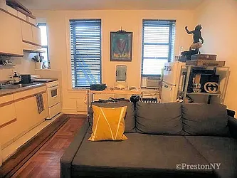 Rented by JM Preston Properties LLC