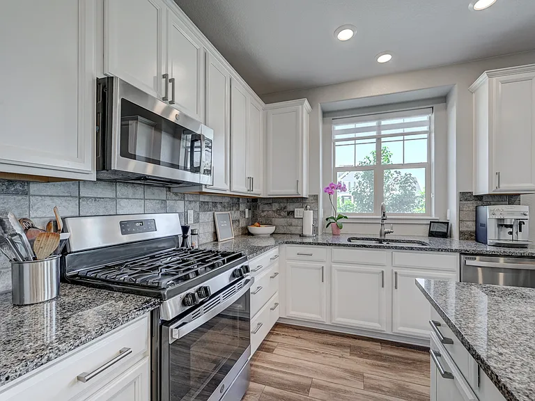 9303 Inca Dove Cir — Photo 5