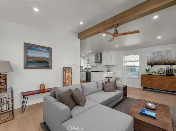 24200 Walnut St Spc 52, Torrance, CA 90501