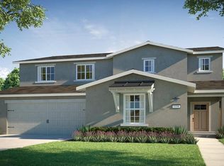 5715 Beltrami Pl #14, Bakersfield, CA 93313