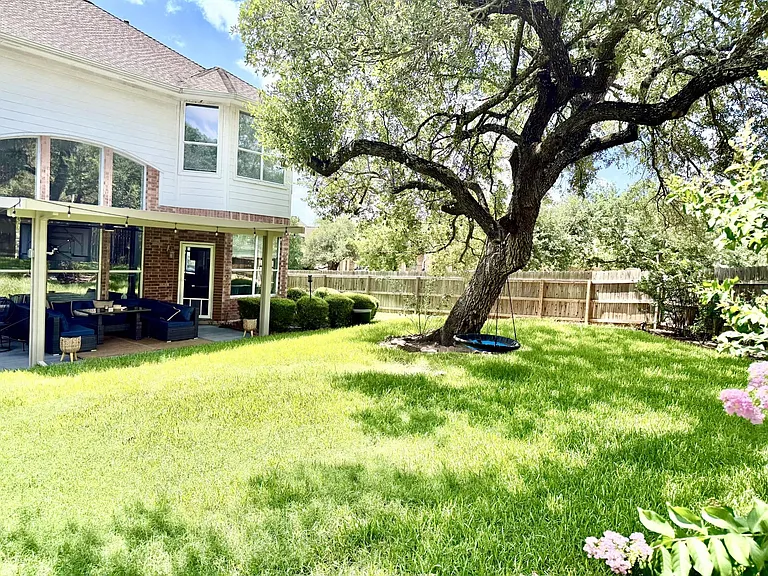 10140 Brimfield Dr — Photo 26
