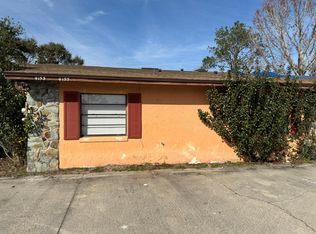 4155 Flying Fortress Ave, Kissimmee, FL 34741