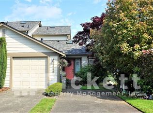 9688 Long Point Ln NW, Silverdale, WA 98383