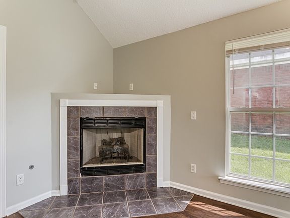 4th image of 6131 Covington Villas Dr