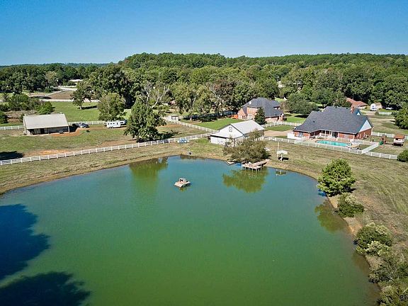 2nd image of 21742 Timber Creek Dr