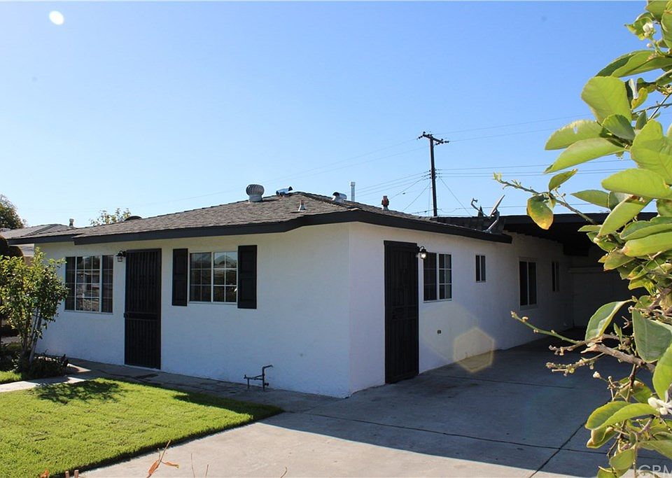 1st image of 503 Balham Ave