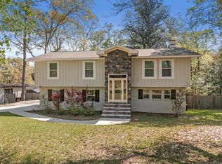 809 Gonzales Dr, Dothan, AL 36305