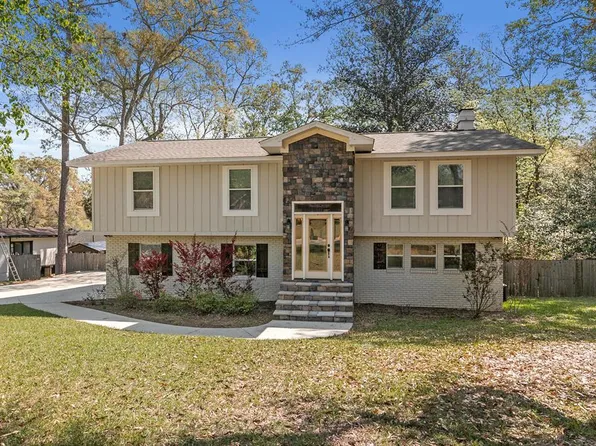 809 Gonzales Dr, Dothan, AL 36305